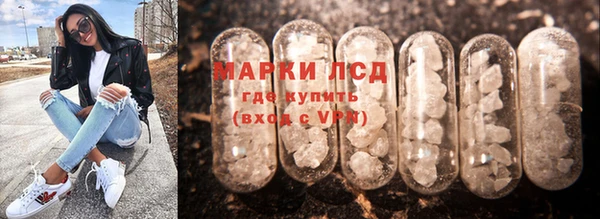 mdpv Алзамай